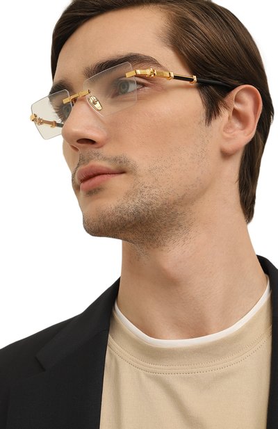 Оправа BALMAIN, арт. BPX-150A, фото 2