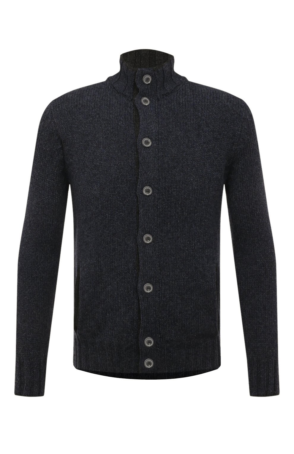 Шерстяной кардиган ANDREA CAMPAGNA, арт. 10180/25706, фото 1