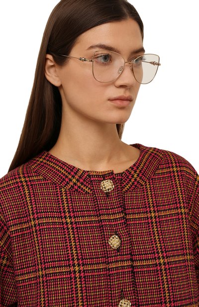 Оправа JIMMY CHOO, арт. JC339 06J, фото 2