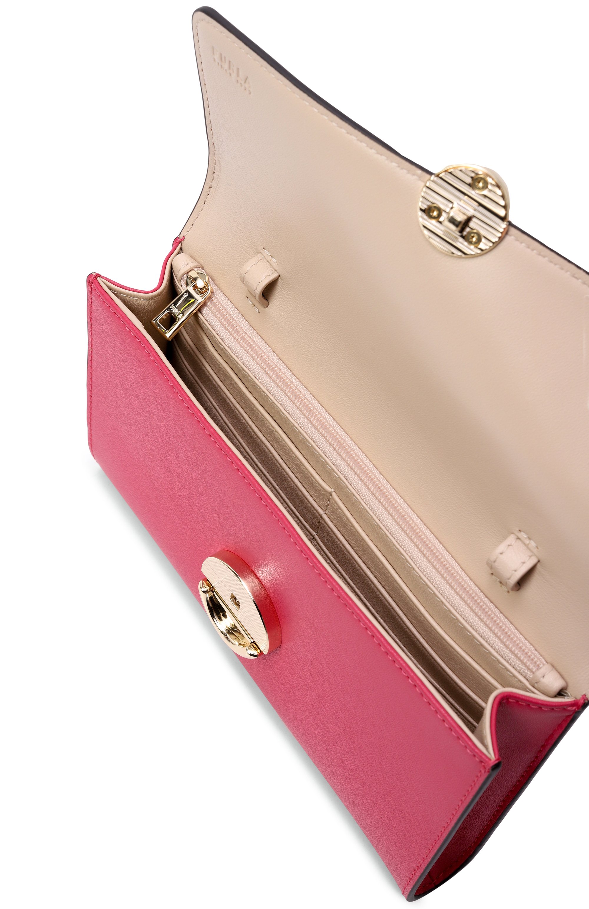 Сумка furla sfera FURLA, арт. WE00801/BX3104, фото 5