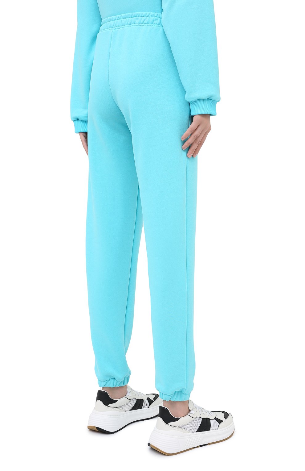 Спортивный костюм SEVEN LAB, арт. HP20-WN mint, фото 5