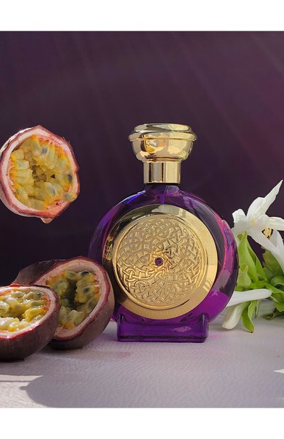 Духи violet sapphire (100ml) BOADICEA THE VICTORIOUS, арт. BTV6455, фото 2