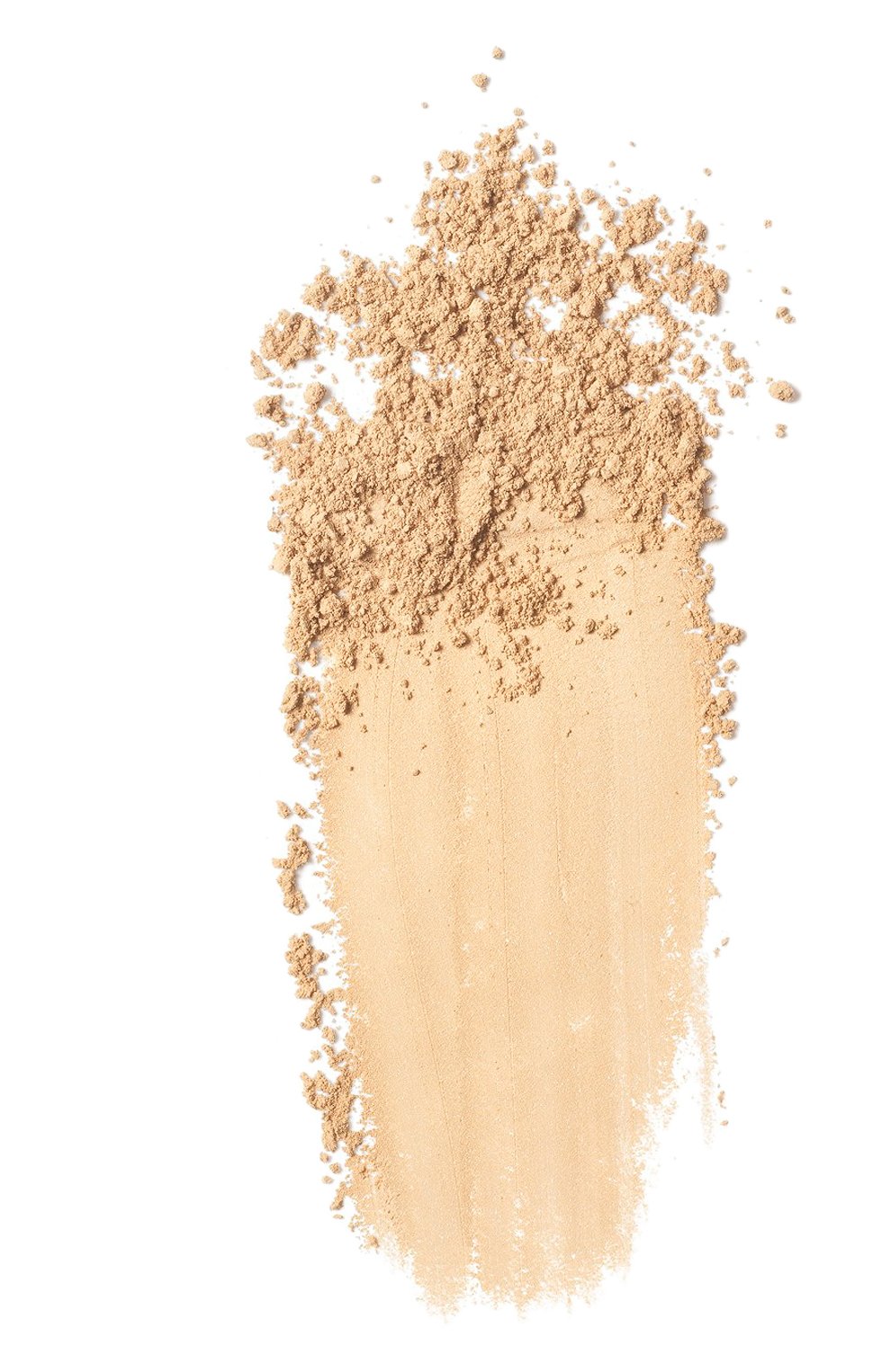 Матирующая пудра poudre de beauté mat naturel, оттенок 1 GUCCI, арт. 3614229385281, фото 3