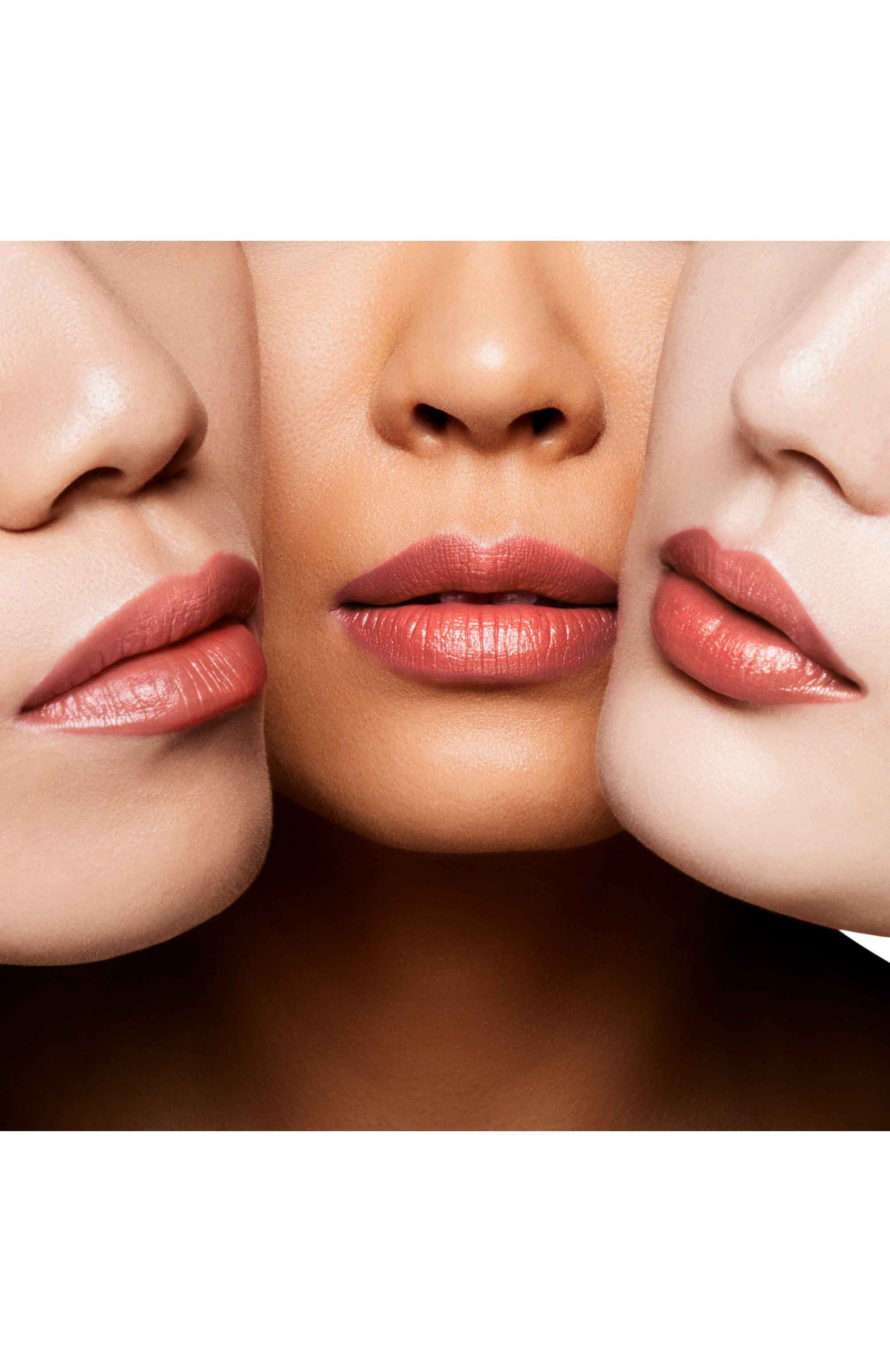 Помада для губ soleil ultra-shine, 108 la notte TOM FORD, арт. T5X5-18, фото 5