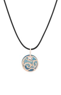 Кулон siriana MATTIOLI, арт. MCI083R008, фото 3