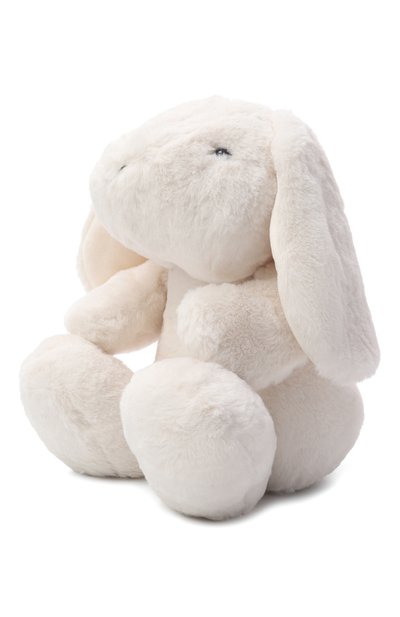 Мягкая игрушка кролик BONPOINT, арт. PERZT0W00005