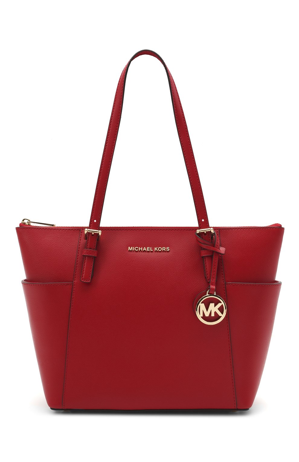 Сумка-тоут jet set MICHAEL MICHAEL KORS, арт. 30F2GTTT8L, фото 1