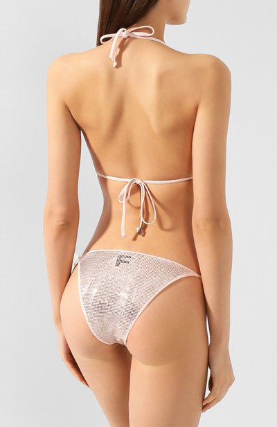 Плавки-бикини FISICO, арт. P0/F/MS13MW, фото 3