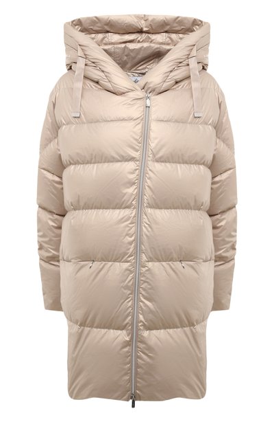 Женский пуховик DIEGO M, арт. 24IP-Z710