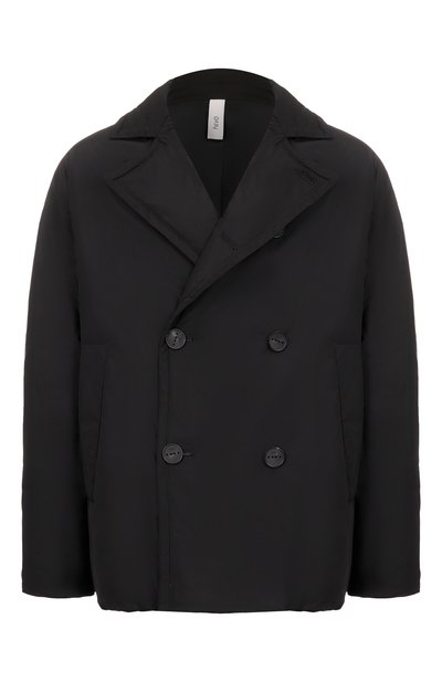 Мужская куртка HEVO, арт. 0RT0LINI A/I724