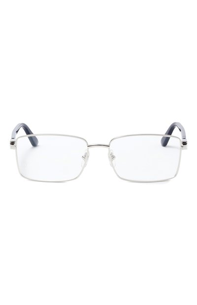 Оправа CARTIER, арт. CT0520 004, фото 3