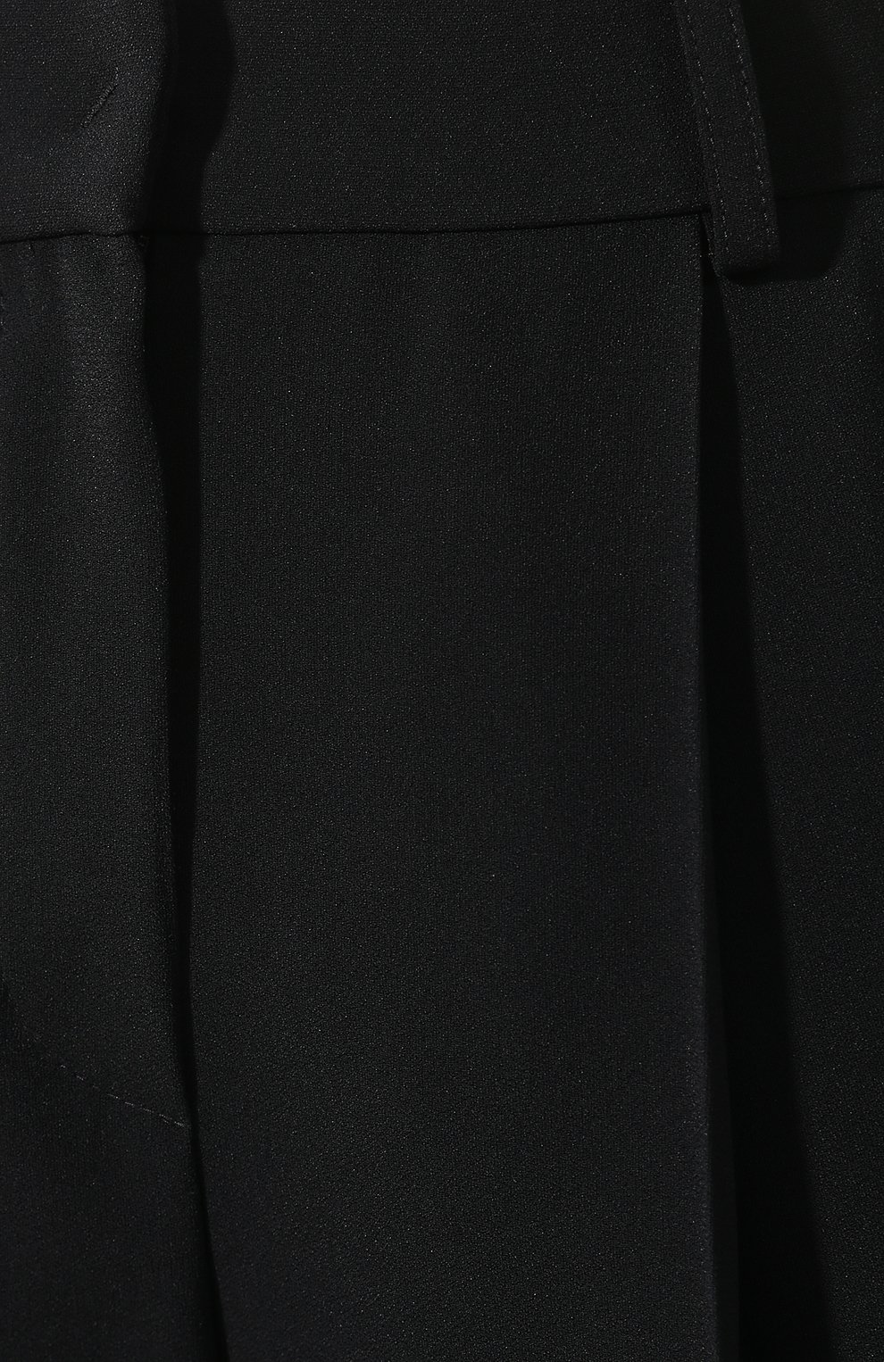 Брюки со стрелками EMPORIO ARMANI, арт. 0NP32T/02003, фото 5