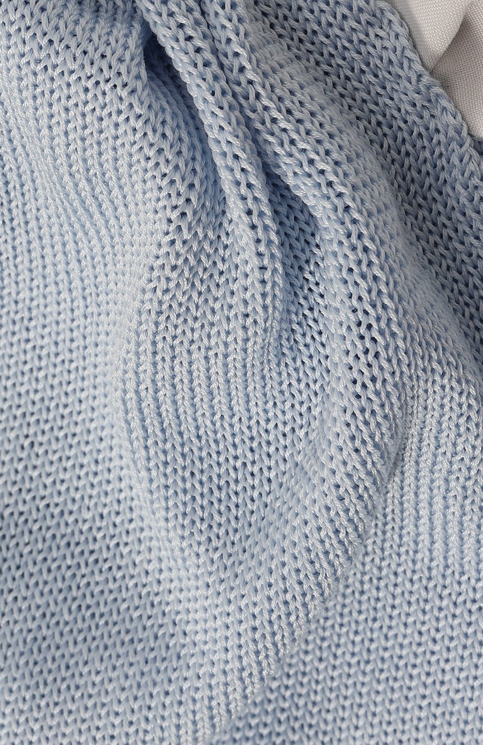 Комплект из шапки и пинеток STORY LORIS, арт. 21195, фото 8