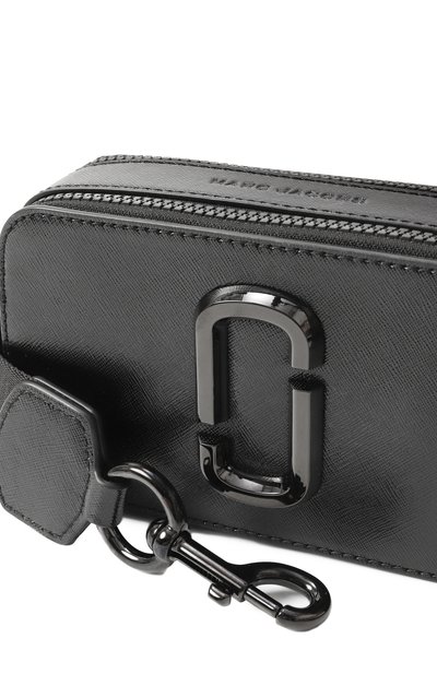 Сумка the snapshot MARC JACOBS (THE), арт. M0014867, фото 3