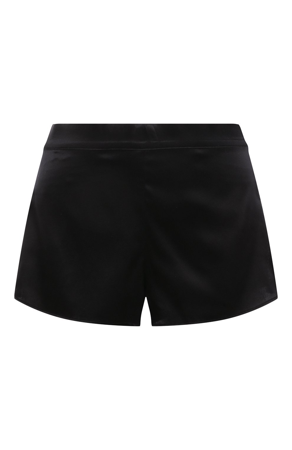 Шелковые шорты AUBADE, арт. RJ61, фото 1