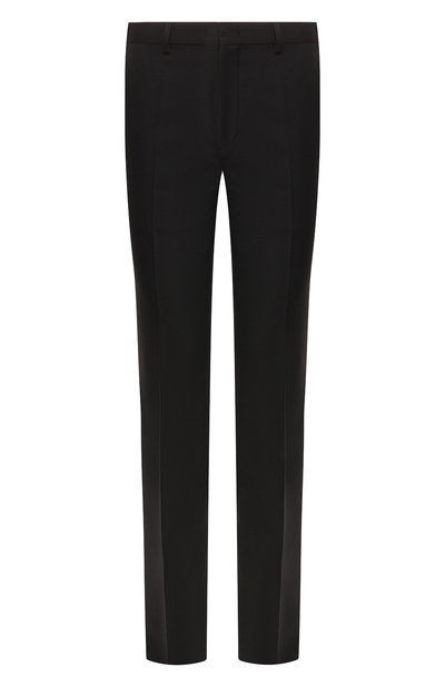 Брюки FENDI, арт. FB0366 A704, фото 1