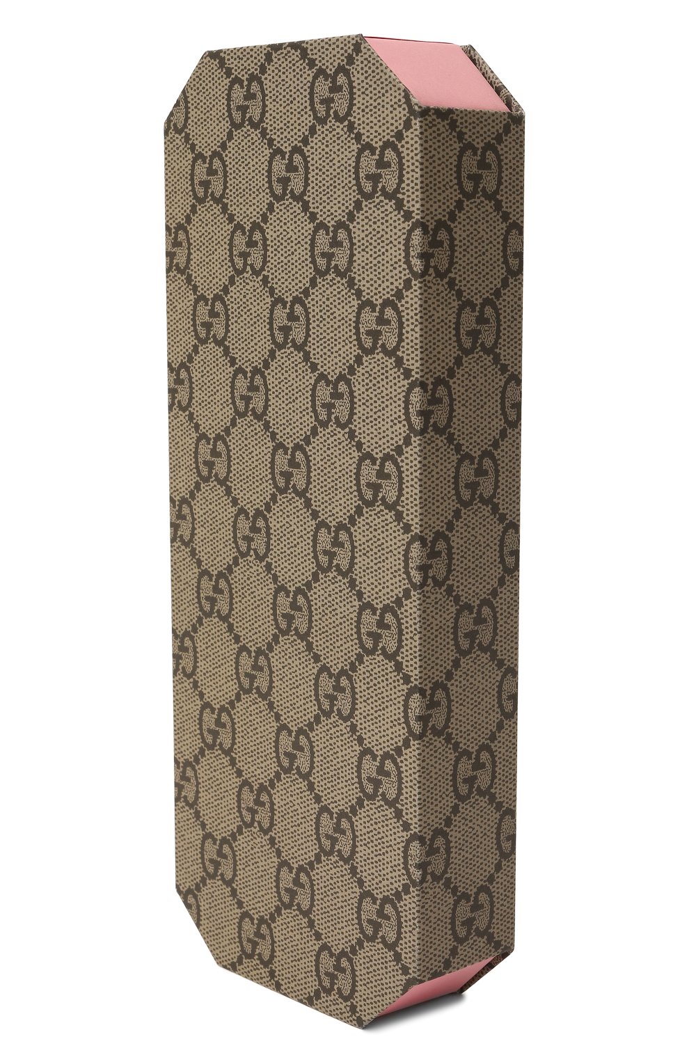 Набор простых карандашей GUCCI, арт. 662087 20BA0, фото 2