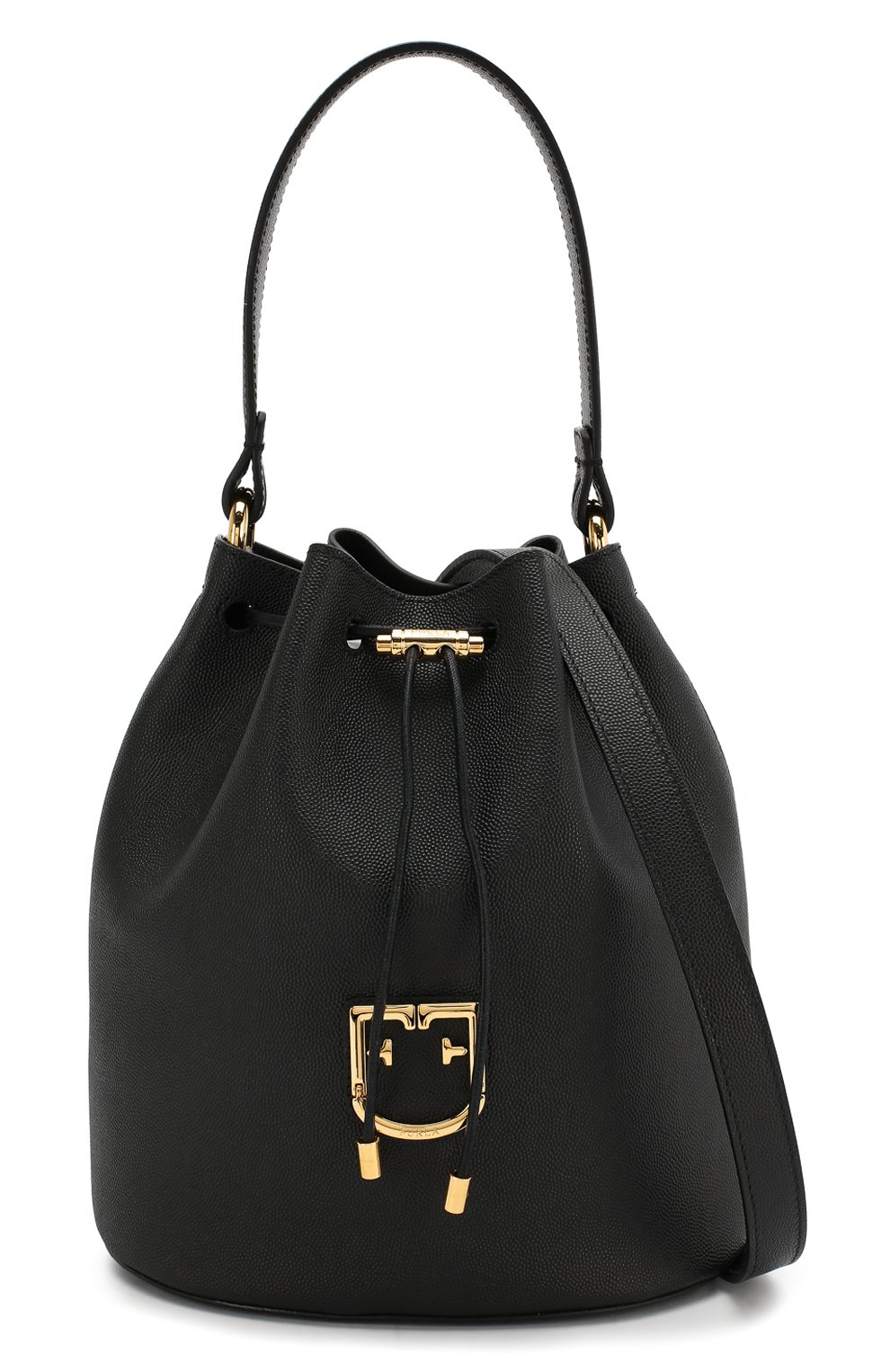 Сумка corona FURLA, арт. BUX9, фото 6