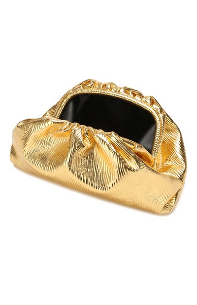 Клатч pouch BOTTEGA VENETA, арт. 618128/VCQ60, фото 4