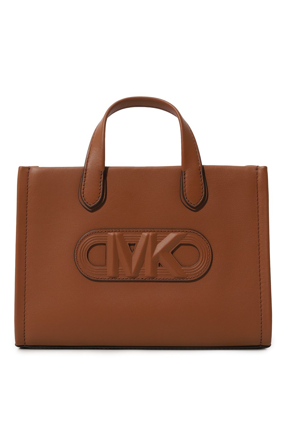 Сумка gigi small MICHAEL MICHAEL KORS, арт. 30R4G3GM5L, фото 1