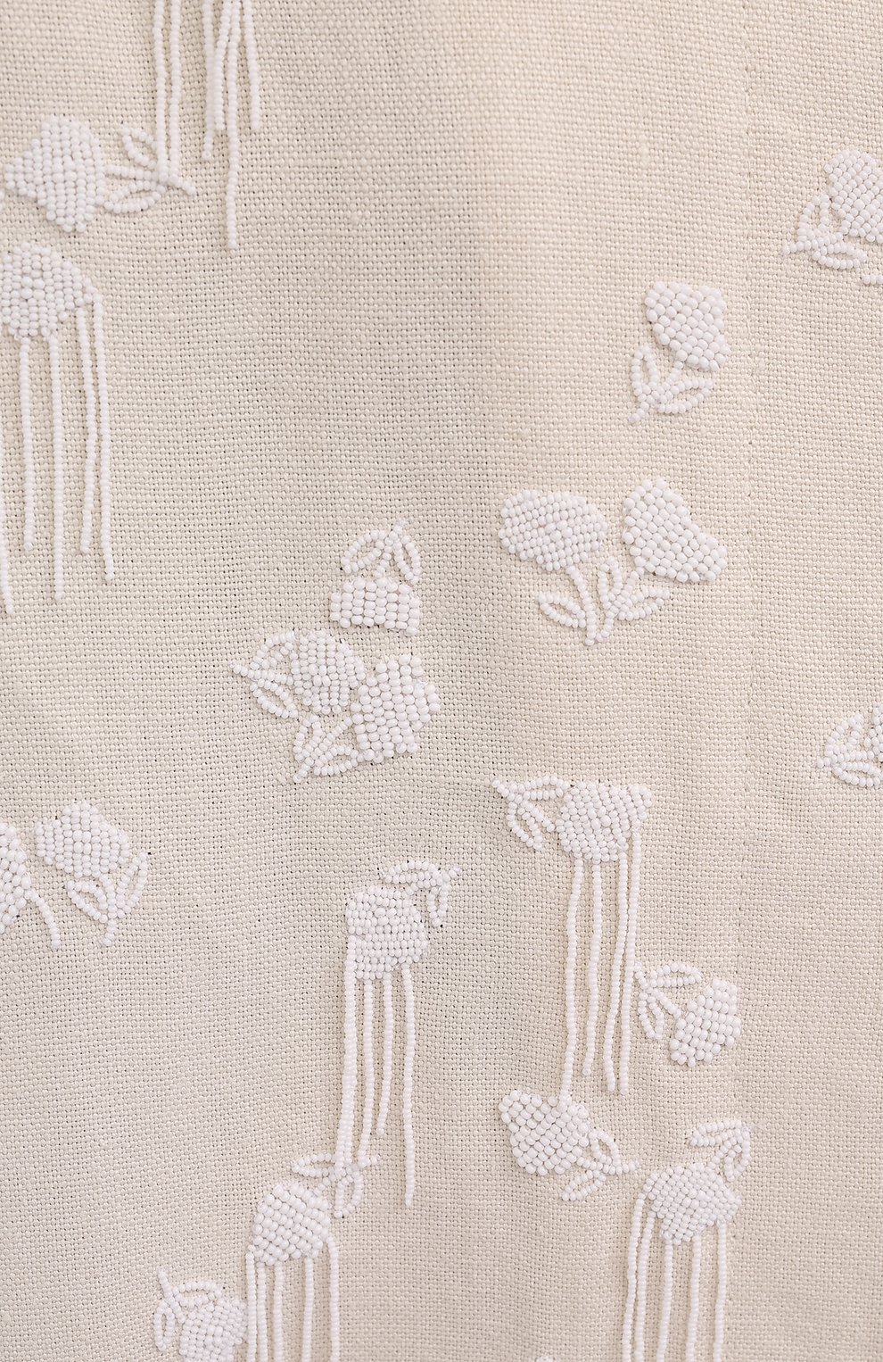 Куртка VALENTINO, арт. VB0CJ1Y56BC, фото 5