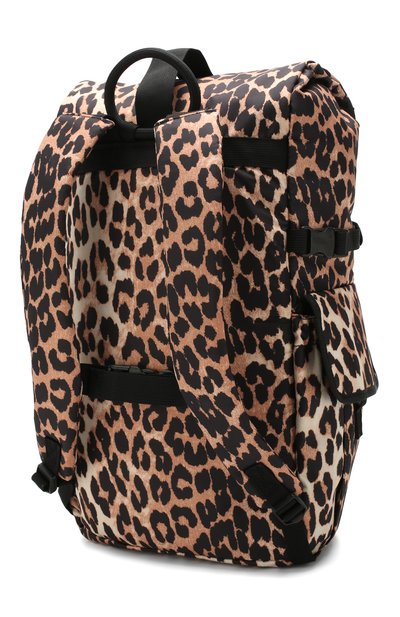 Рюкзак GANNI, арт. A2354, фото 3