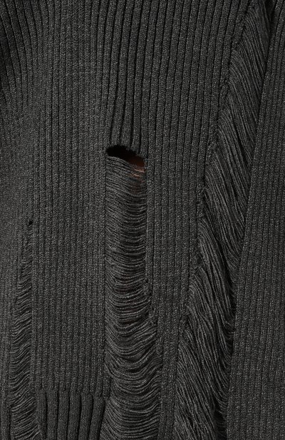 Свитер RED SEPTEMBER, арт. 924.К01.43.02.1, фото 5