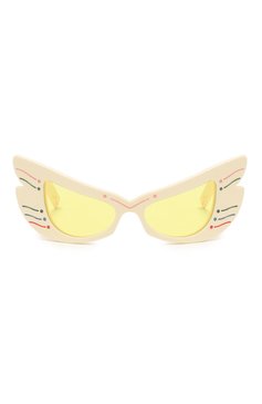 Солнцезащитные очки GUCCI, арт. GG0710S/610894 J0740, фото 1