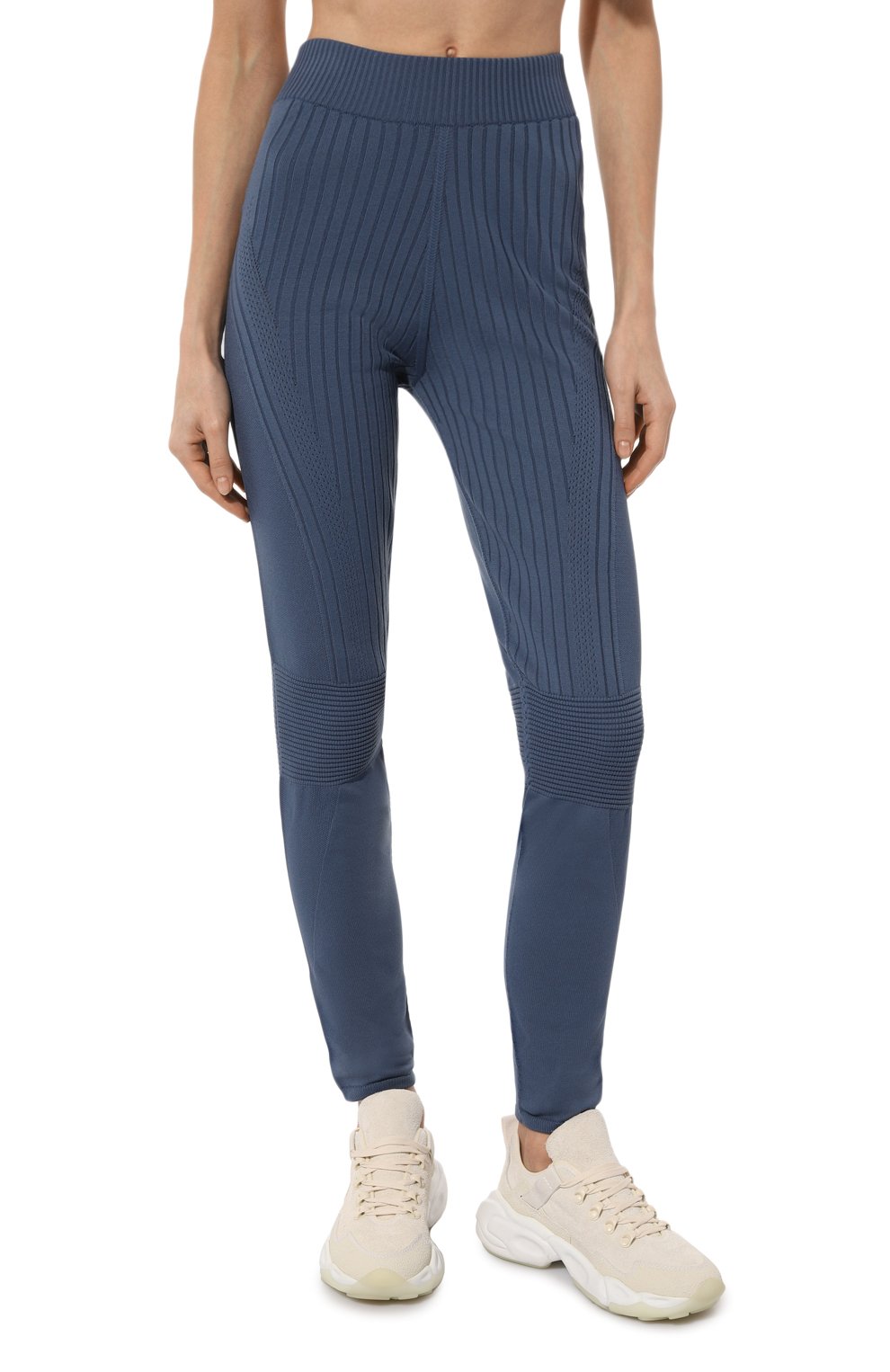 Легинсы GIORGIO ARMANI, арт. 6RAP08/AM80Z, фото 3