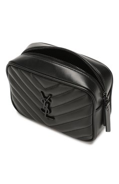Поясная сумка lou SAINT LAURENT, арт. 614031/DV708, фото 4
