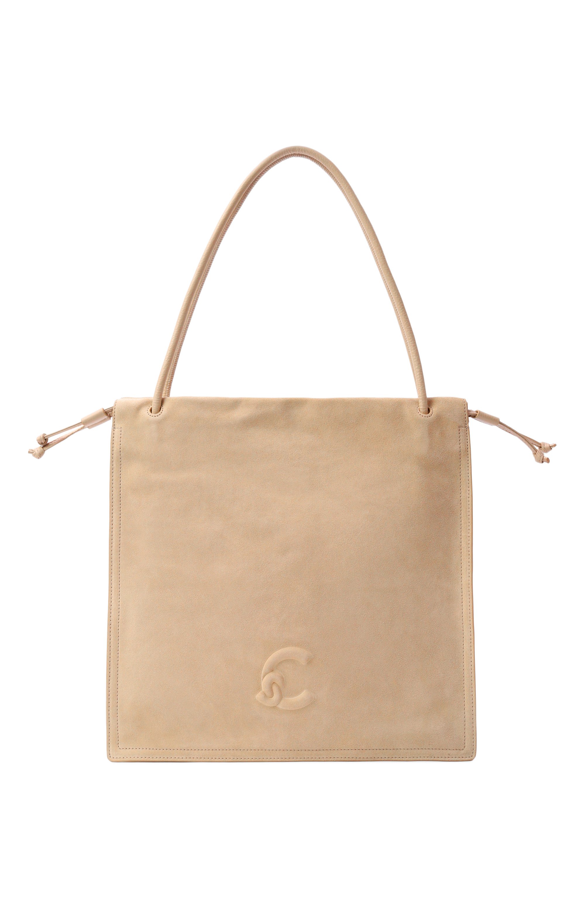 Сумка-тоут dulse large COCCINELLE, арт. E1 SS6 11 01 01, фото 1