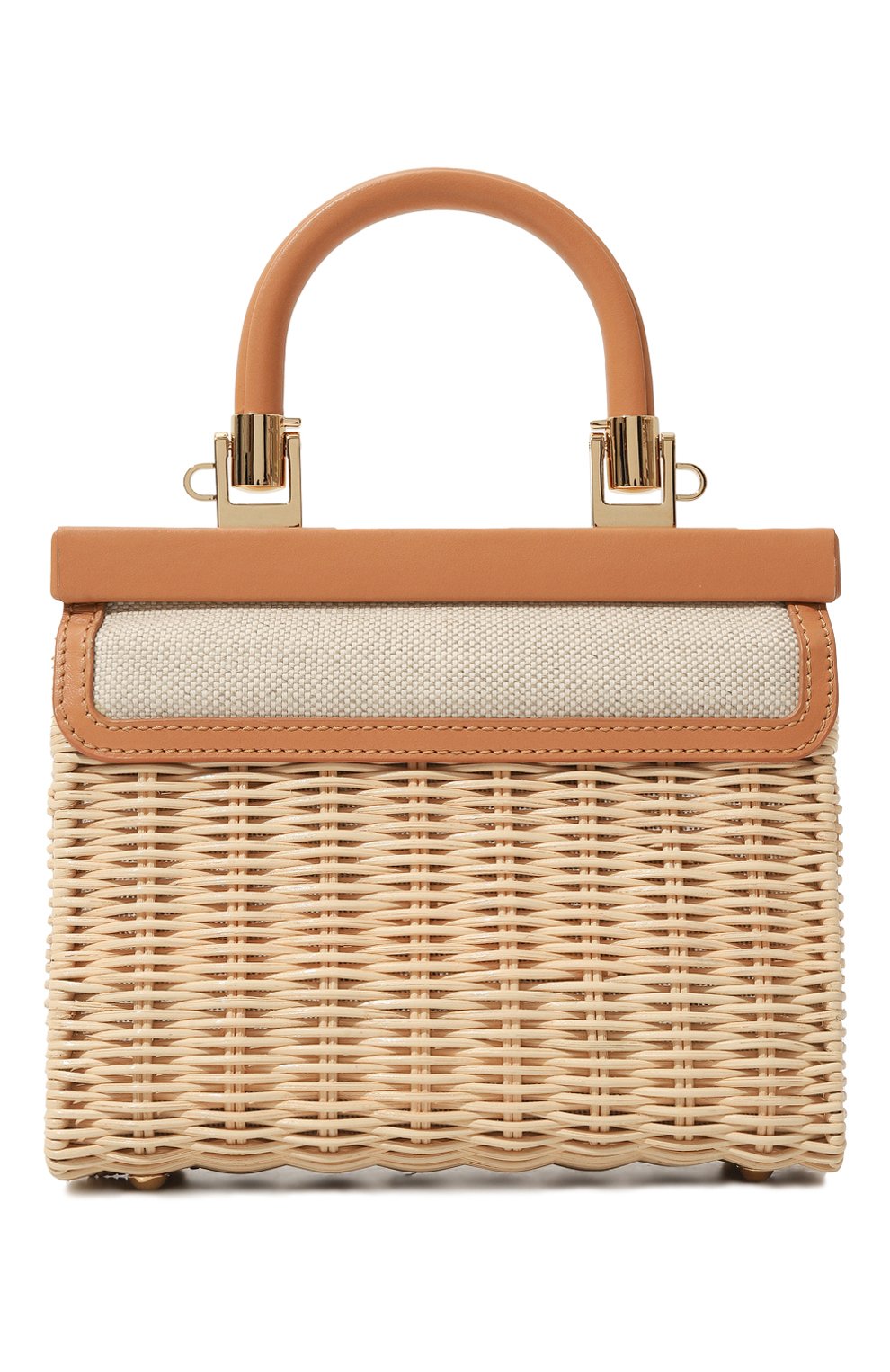 Сумка paris RODO, арт. B087280828_A087280828_1, фото 6