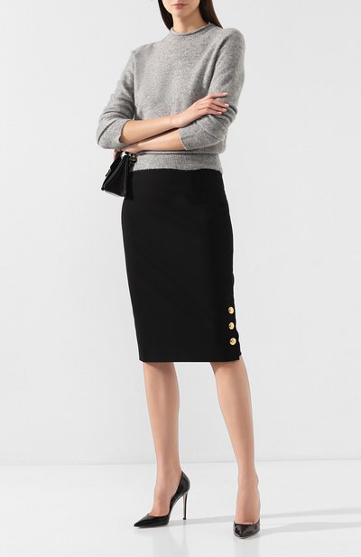 Юбка ESCADA, арт. 5031300, фото 2