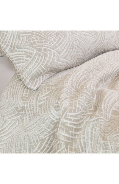 Покрывало luxury grove FRETTE, арт. FR6856 F1100 270A, фото 5