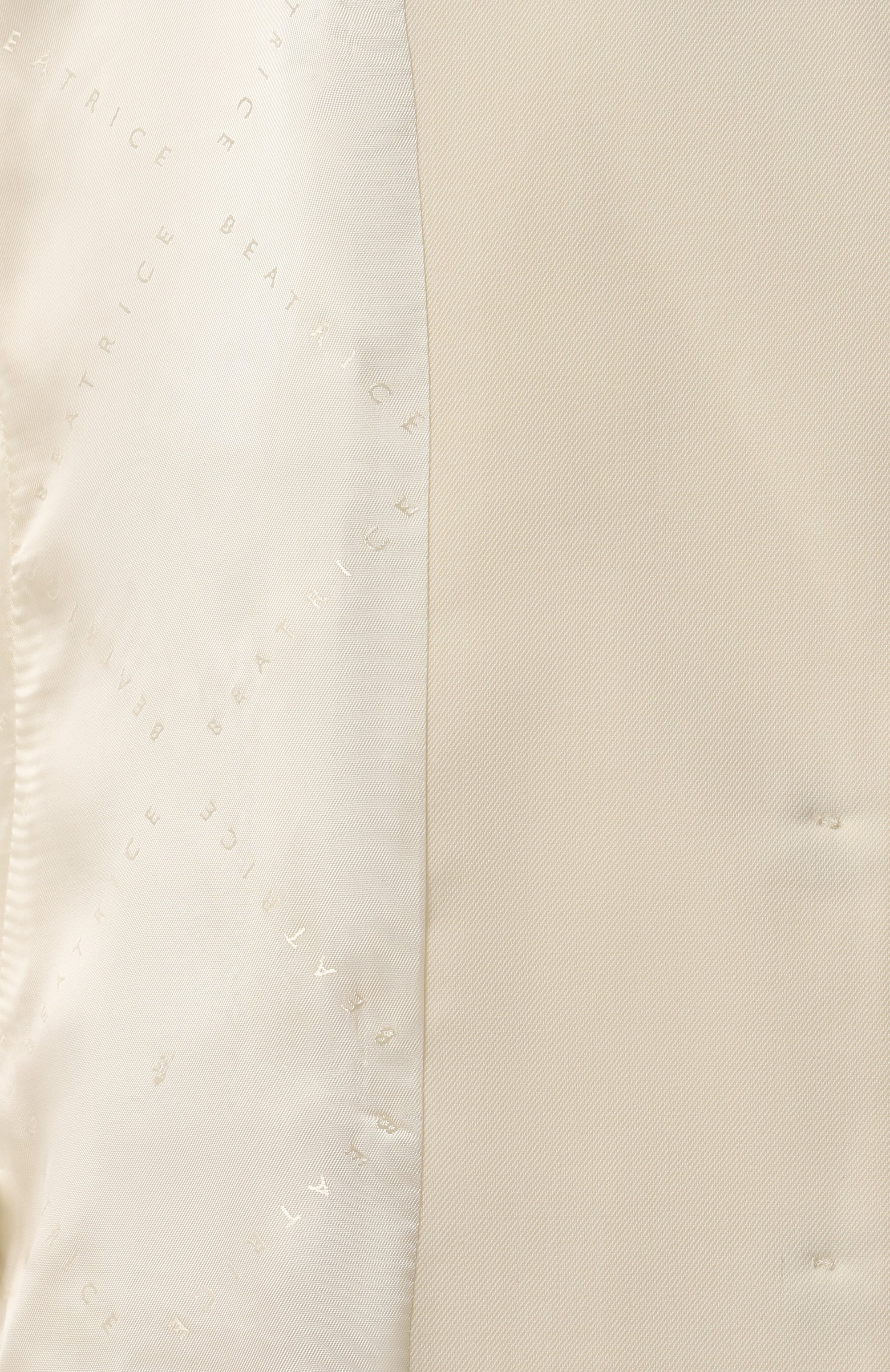 Жакет BEATRICE .B, арт. 24FA3852/TWILL, фото 6