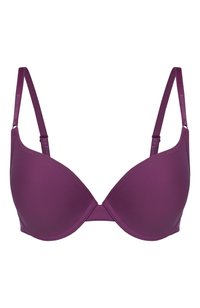 Фиолетовый