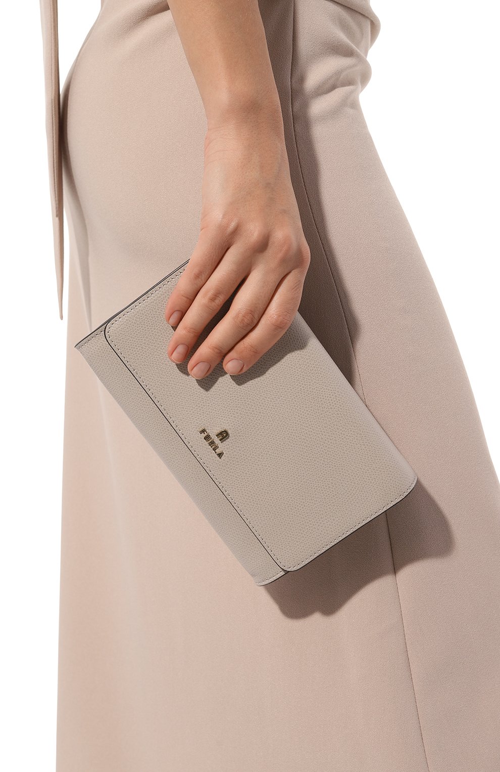Клатч furla camelia FURLA, арт. WE00675/ARE000, фото 2