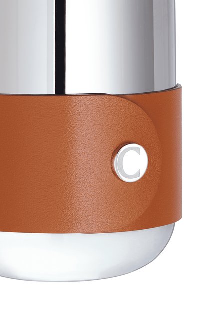 Стакан для карандашей CHRISTOFLE, арт. 05955300, фото 2