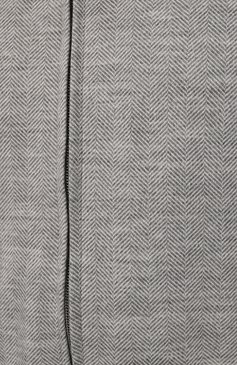 Толстовка из шерсти и хлопка CAPOBIANCO, арт. 15M452.SP00./58-60, фото 1