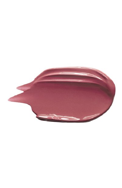 Помада для губ visionairy gel, 203 night rose SHISEIDO, арт. 14803SH, фото 2