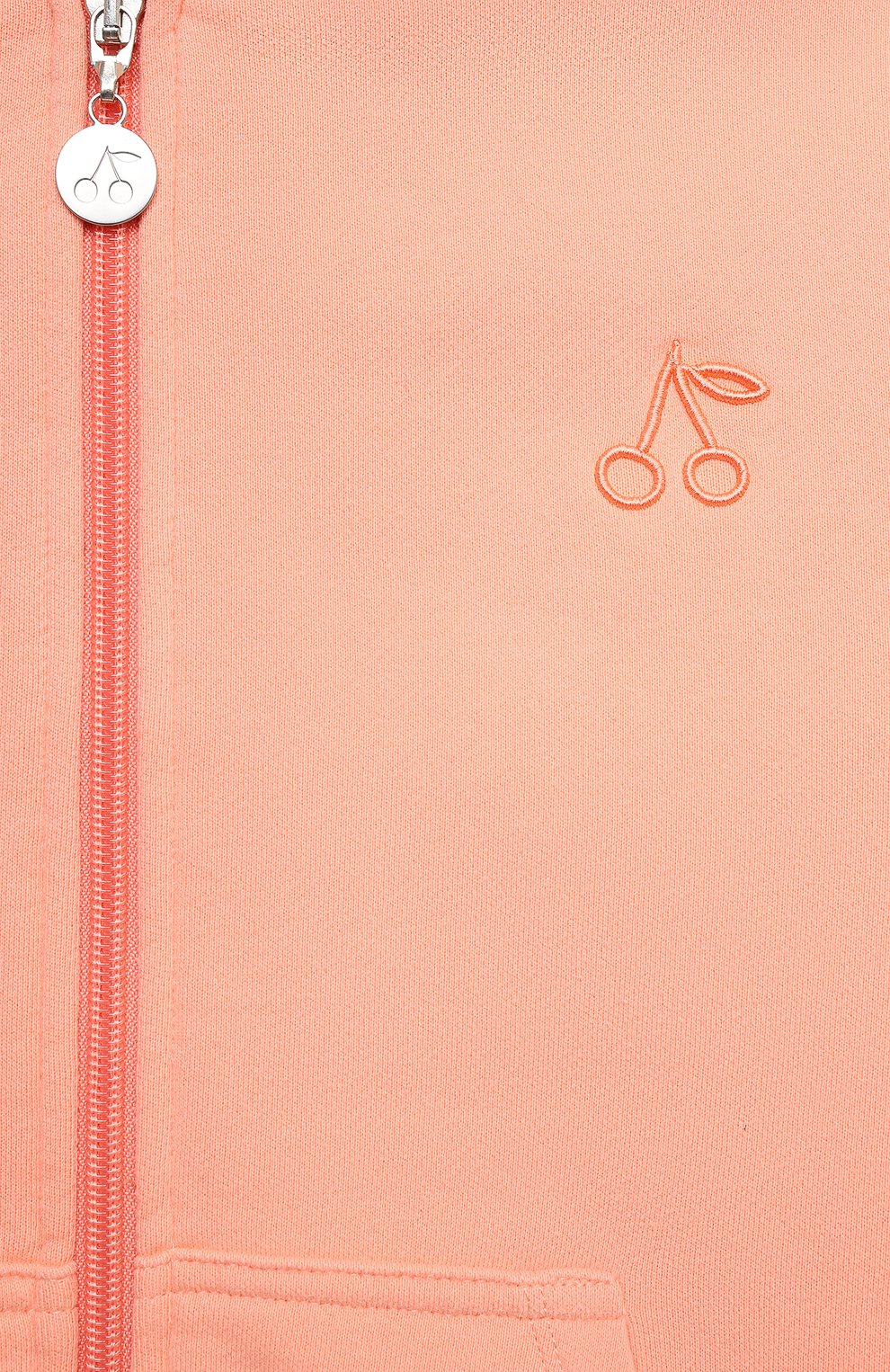 Куртка BONPOINT, арт. S01GCAKN0601(135C)_842389, фото 3