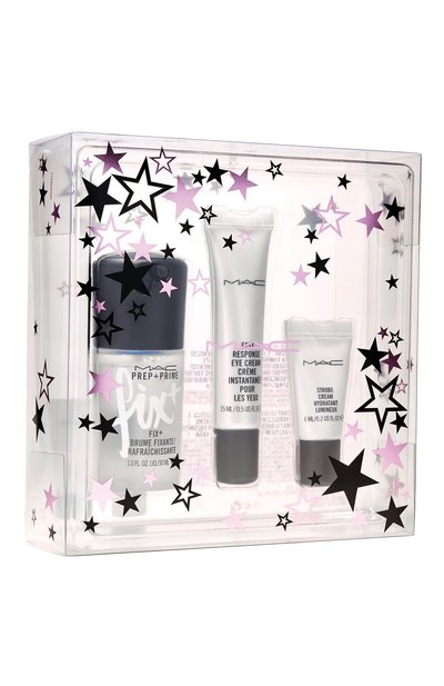 Набор для лица mac holiday kits star-calling face kit MAC, арт. SH5L-Y9, фото 1
