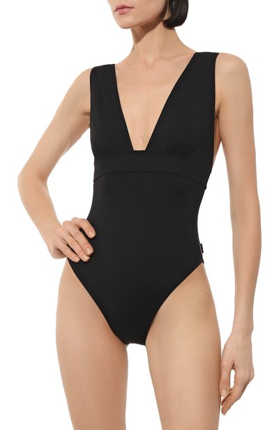 Слитный купальник SHAN, арт. 42390-03, фото 2