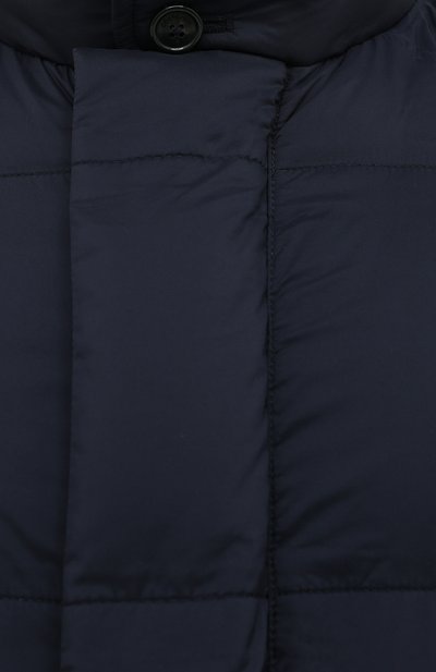 Пуховик CORTIGIANI, арт. 918628/0600, фото 5