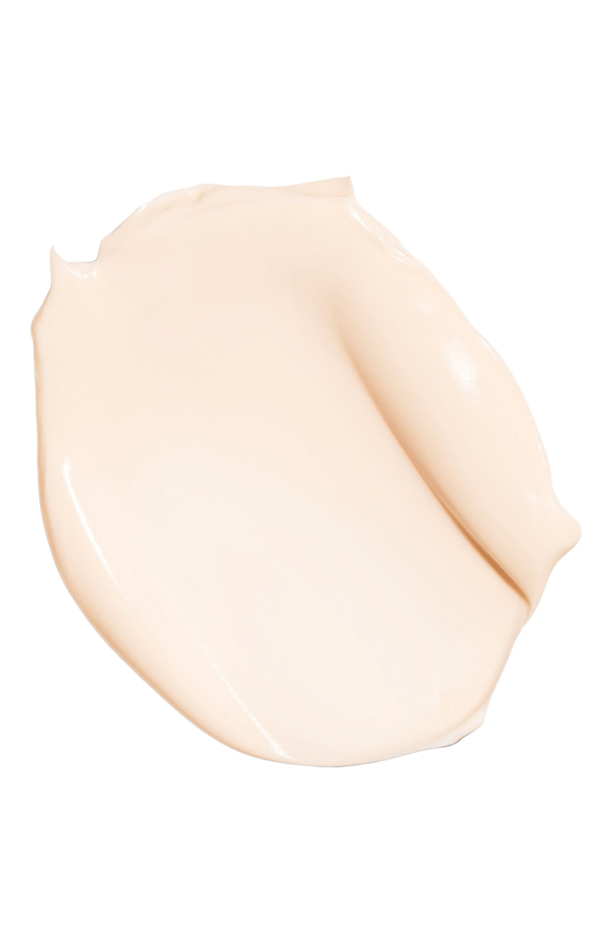 Регенерирующий дневной крем для любого типа кожи spf 15 extra-firming (50ml) CLARINS, арт. 80110136, фото 2