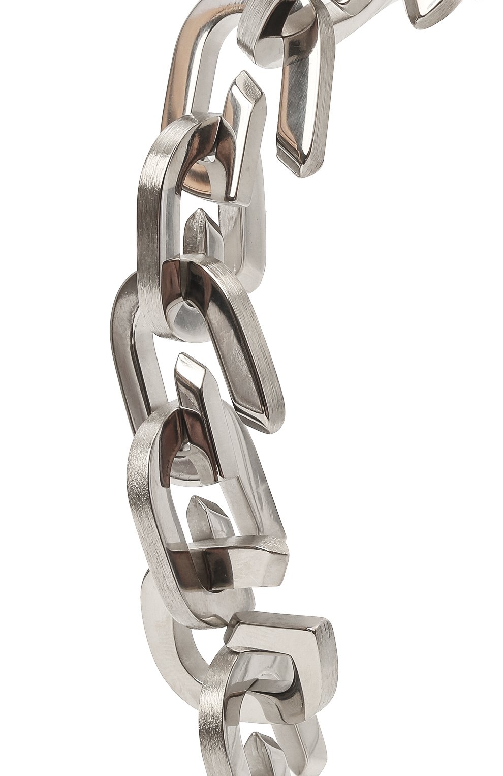 Цепь с кулоном GIVENCHY, арт. BN0030F003, фото 3