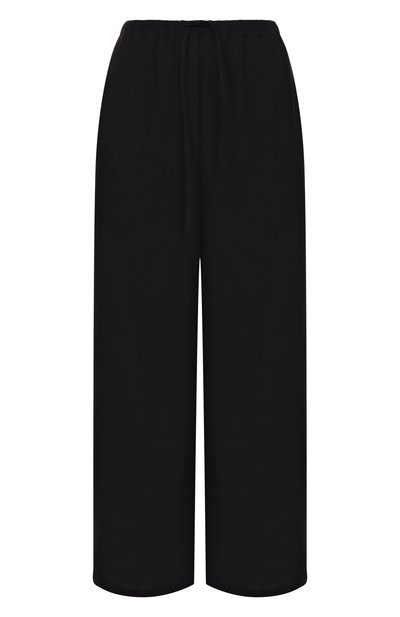 Женские хлопковые брюки PE, арт. PESS25-2.1.311.2