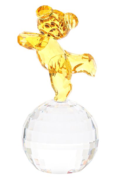 Фигурка мишка kris SWAROVSKI, арт. 5639875, фото 3