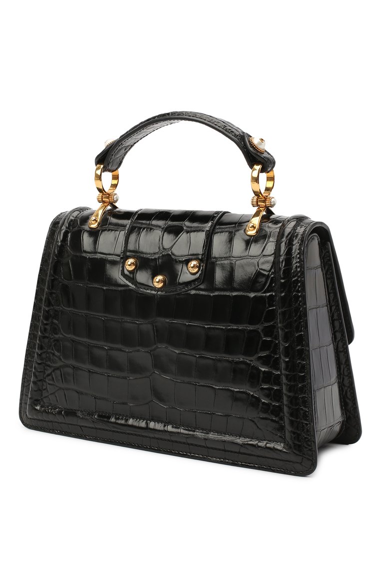 dg amore DOLCE GABBANA BB6675 B2DF8 AMIS