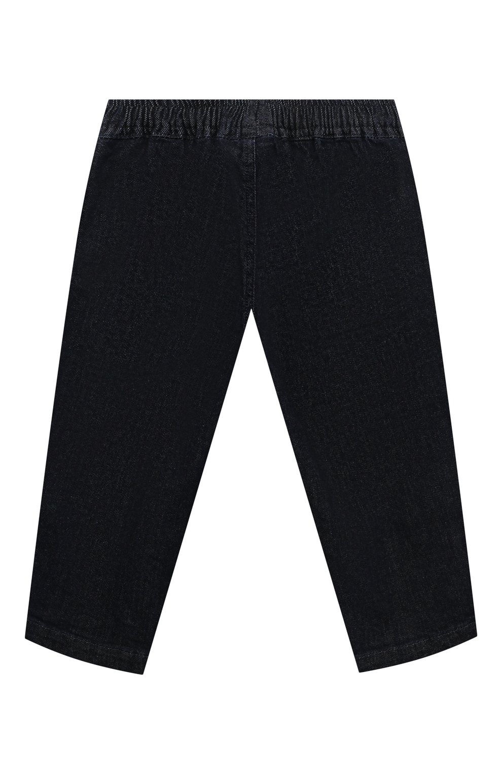 Джинсы IL GUFO, арт. P24PL404J0034/5A-8A, фото 2